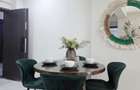 3 Bed Apartment with Swimming Pool in Kilimani - 8