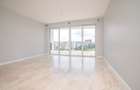 3 Bed Apartment with En Suite in Kileleshwa - 6
