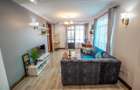 Furnished 2 Bed Apartment with Backup Generator in Westlands Area - 13