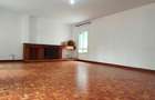 4 Bed House with En Suite in Westlands Area - 3