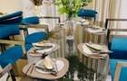 3 Bed Apartment with En Suite at 2026-397 3 Bed - 36