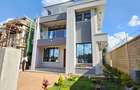 4 Bed Townhouse with En Suite in Kiambu Road - 11