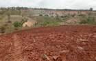 2.41 ac Land at Makonde Rd - 3