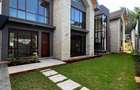 4 Bed Villa with En Suite in Runda - 9