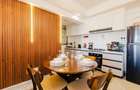 Serviced 3 Bed Apartment with En Suite in Westlands Area - 5