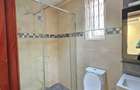 5 Bed Townhouse with En Suite at Convent Drive - 6