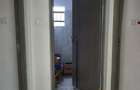 4 Bed House with En Suite at Kitengela - 15