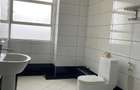 Serviced 4 Bed Apartment with En Suite in Nyali Area - 12