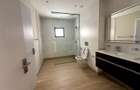 5 Bed House with En Suite in Kyuna - 8