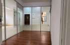 4,000 ft² Commercial Property with Service Charge Included in Westlands Area - 2