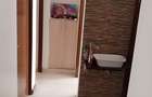 3 Bed House in Mombasa Road - 4
