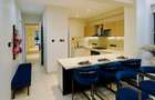 1 Bed Apartment with En Suite at 2026-397 - 6