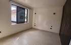 3 Bed House with En Suite in Runda - 3