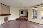 5 Bed Townhouse with En Suite at Convent Drive - 10
