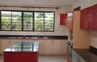 5 Bed Townhouse with En Suite at Convent Drive - 14