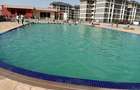 3 Bed Apartment with En Suite at Kitengela-Isinya Rd - 13