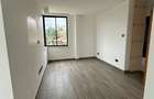 5 Bed Villa with En Suite in Lavington - 16