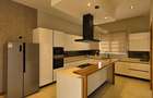 4 Bed Townhouse with En Suite at Loresho - 7