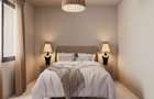 3 Bed Apartment with En Suite in Nyali Area - 8