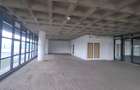 Office in Westlands Area - 5