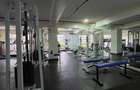 Furnished 2 Bed Apartment with En Suite in Kiambu Road - 14