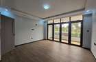 6 Bed House with En Suite at Kimbo - 13
