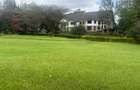 Commercial Property at Karen-Langata Road - 2