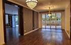 5 Bed Villa with Swimming Pool in Runda - 13