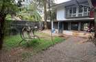 3 Bed Townhouse with Garden at Rhapta Road - 10