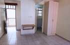 Bedsitter at Maai Mahiu Road - 5