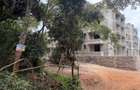 0.25 ac Commercial Land in Ngong - 4