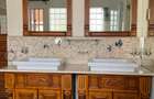 5 Bed House with En Suite at Off Ruaka Rd - 10