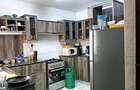 2 Bed Apartment with En Suite in Ngong Road - 5