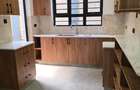 4 Bed House with En Suite in Gikambura - 5
