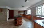 4 Bed Townhouse with En Suite at Lavington Jacaranda Avenue - 6