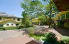 4 Bed Townhouse with En Suite in Westlands Area - 2