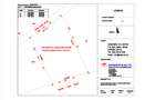 0.5 ac Land at Limuru A104/B3 - 15