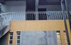 5 Bed House with En Suite at Mugumoine - 6