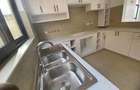 4 Bed House with En Suite in Kitengela - 7