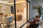 2 Bed Apartment with En Suite in Westlands Area - 1