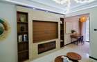 2 Bed Apartment with En Suite at 2026-423 2 Bed - 6