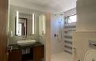 3 Bed Apartment with En Suite in Nyali Area - 3