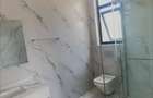 5 Bed Townhouse with En Suite at Lavington Green - 5