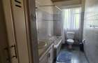3 Bed Apartment with Swimming Pool in Kilimani - 8
