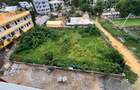 1,011.7 m² Land at Mtwapa - 8