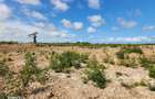 0.045 ha Land at Causuarina Road - 2