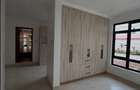7 Bed House with En Suite in Runda - 8