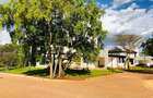 5 Bed House with En Suite at Oloolua Ridge - 8