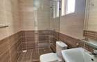 3 Bed Apartment with En Suite at Brookside Drive - 13