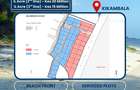 0.5 ac Land in Kikambala - 1